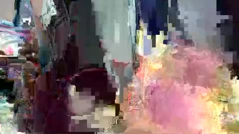 Snapshot of mr_canoe_licker_69 chatting on January 21, 4:48 pm mr_canoe_licker_69 online show from January 21, 4:48 pm