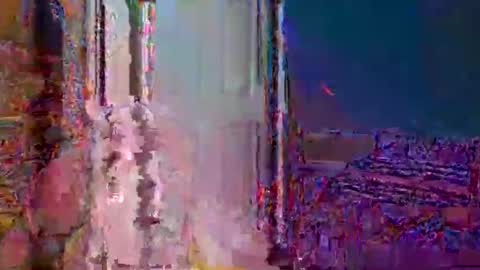 Snapshot of mr_canoe_licker_69 chatting on January 21, 8:32 pm mr_canoe_licker_69 online show from January 21, 8:32 pm