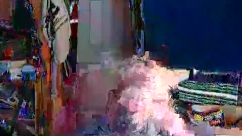 Snapshot of mr_canoe_licker_69 chatting on January 22, 8:59 pm mr_canoe_licker_69 online show from January 22, 8:59 pm