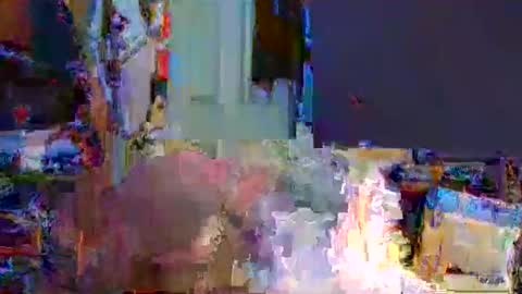 Snapshot of mr_canoe_licker_69 chatting on February 3, 9:29 pm mr_canoe_licker_69 online show from February 3, 9:29 pm