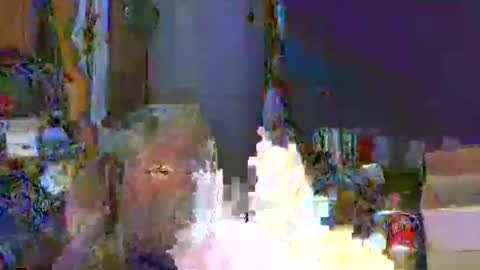 Snapshot of mr_canoe_licker_69 chatting on February 15, 11:28 am mr_canoe_licker_69 online show from February 15, 11:28 am
