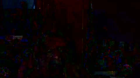 Snapshot of mr_canoe_licker_69 chatting on February 16, 10:21 pm mr_canoe_licker_69 online show from February 16, 10:21 pm