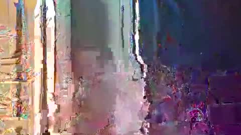 Snapshot of mr_canoe_licker_69 chatting on February 20, 1:08 pm mr_canoe_licker_69 online show from February 20, 1:08 pm