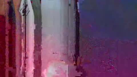 Snapshot of mr_canoe_licker_69 chatting on February 20, 8:36 pm mr_canoe_licker_69 online show from February 20, 8:36 pm