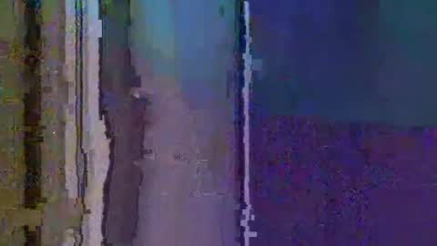 Snapshot of mr_canoe_licker_69 chatting on February 21, 9:02 am mr_canoe_licker_69 online show from February 21, 9:02 am