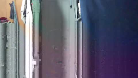 Snapshot of mr_canoe_licker_69 chatting on February 27, 12:34 pm mr_canoe_licker_69 online show from February 27, 12:34 pm