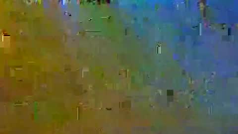 Snapshot of mr_canoe_licker_69 chatting on March 2, 11:29 am mr_canoe_licker_69 online show from March 2, 11:29 am