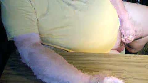 Snapshot of mr_canoe_licker_69 chatting on March 12, 7:06 pm mr_canoe_licker_69 online show from March 12, 7:06 pm