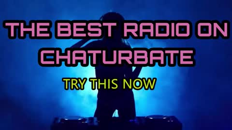 im your drug online show from November 2, 4:42 pm