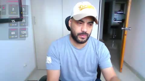 chris online show from February 17, 12:12 pm