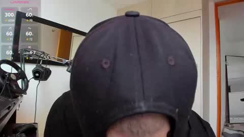 chris online show from February 19, 2:02 pm