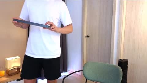 Snapshot of mr_danni_ chatting on January 14, 8:04 pm Danny  Aleja online show from January 14, 8:04 pm