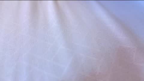 Snapshot of mr_danni_ chatting on February 1, 9:29 pm Danny  Aleja online show from February 1, 9:29 pm