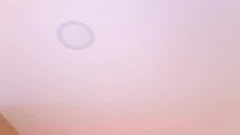 Snapshot of mr_danni_ chatting on March 7, 8:55 pm Danny  Aleja online show from March 7, 8:55 pm