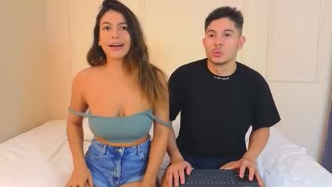 Snapshot of mr_danni_ chatting on September 9, 7:24 pm Danny  Aleja online show from September 9, 7:24 pm