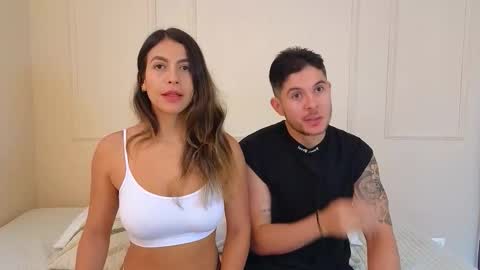 Snapshot of mr_danni_ chatting on October 3, 6:38 pm Danny  Aleja online show from October 3, 6:38 pm