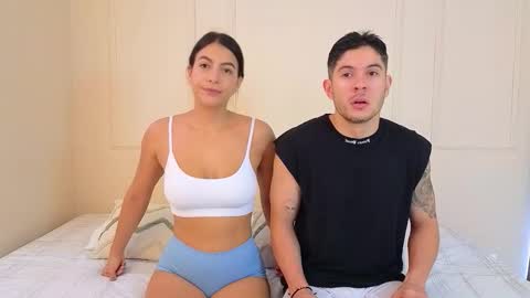 Snapshot of mr_danni_ chatting on October 7, 6:49 pm Danny  Aleja online show from October 7, 6:49 pm