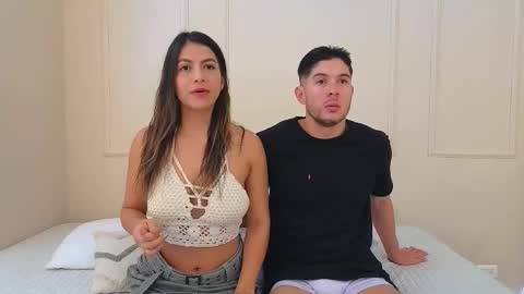 Snapshot of mr_danni_ chatting on October 27, 7:07 pm Danny  Aleja online show from October 27, 7:07 pm