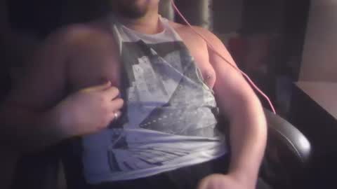 Snapshot of mr_diego69 chatting on December 16, 7:26 am Diego69 online show from December 16, 7:26 am