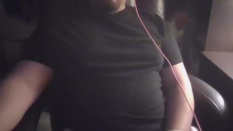 Snapshot of mr_diego69 chatting on December 18, 7:04 am Diego69 online show from December 18, 7:04 am