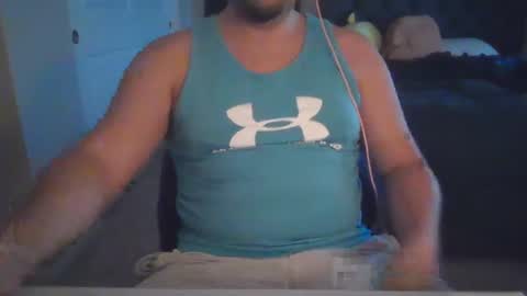 Snapshot of mr_diego69 chatting on September 26, 1:09 am Diego69 online show from September 26, 1:09 am