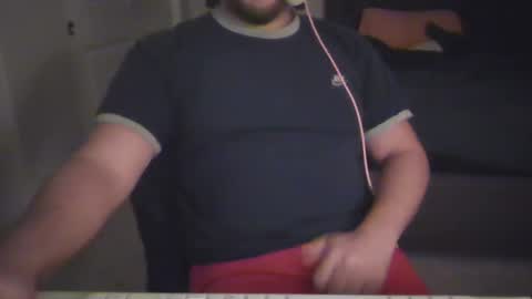 Snapshot of mr_diego69 chatting on October 3, 6:21 am Diego69 online show from October 3, 6:21 am