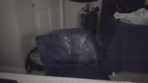 Snapshot of mr_diego69 chatting on November 14, 2:54 am Diego69 online show from November 14, 2:54 am