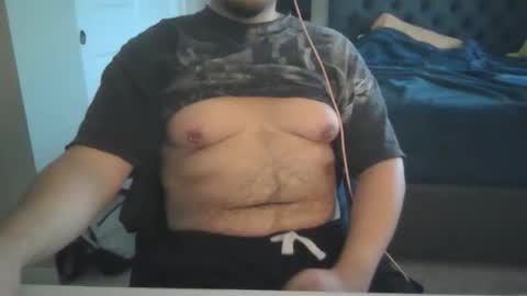 Snapshot of mr_diego69 chatting on November 17, 10:59 pm Diego69 online show from November 17, 10:59 pm