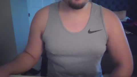 Snapshot of mr_diego69 chatting on November 19, 9:59 pm Diego69 online show from November 19, 9:59 pm