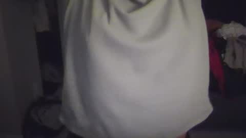 Snapshot of mr_diego69 chatting on November 23, 7:19 am Diego69 online show from November 23, 7:19 am