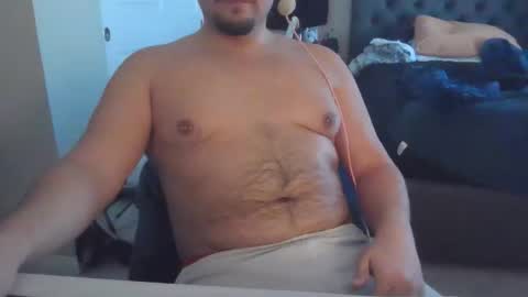 Snapshot of mr_diego69 chatting on November 25, 10:54 pm Diego69 online show from November 25, 10:54 pm