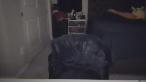 Snapshot of mr_diego69 chatting on November 30, 5:22 am Diego69 online show from November 30, 5:22 am