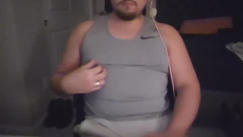 Snapshot of mr_diego69 chatting on December 5, 3:26 am Diego69 online show from December 5, 3:26 am