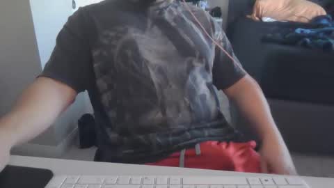 Snapshot of mr_diego69 chatting on December 14, 9:08 pm Diego69 online show from December 14, 9:08 pm