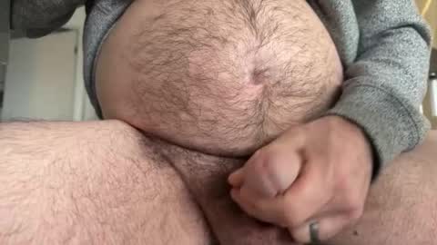 Mr Emm1 online show from January 11, 7:19 pm