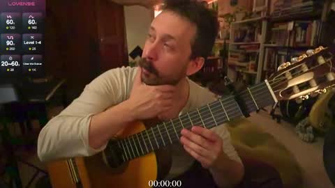 ninko online show from February 3, 3:20 am