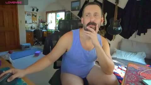 ninko online show from October 7, 3:20 pm