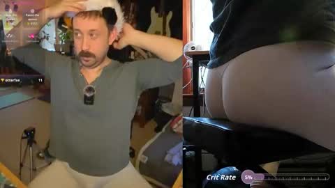 ninko online show from December 19, 2:35 pm