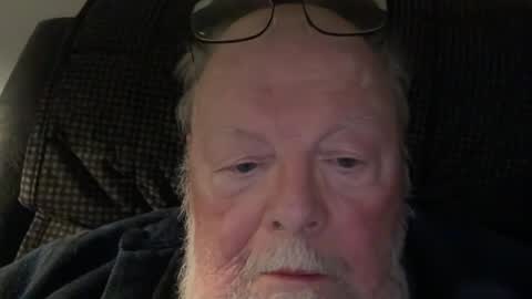 Snapshot of mr_frasier chatting on January 17, 3:12 am Jess online show from January 17, 3:12 am