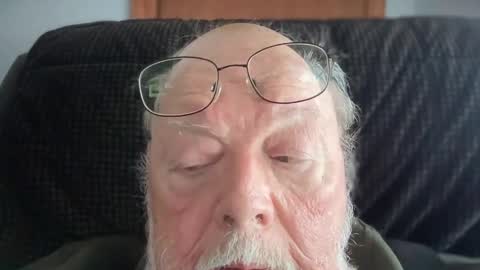 Snapshot of mr_frasier chatting on January 22, 2:46 pm Jess online show from January 22, 2:46 pm