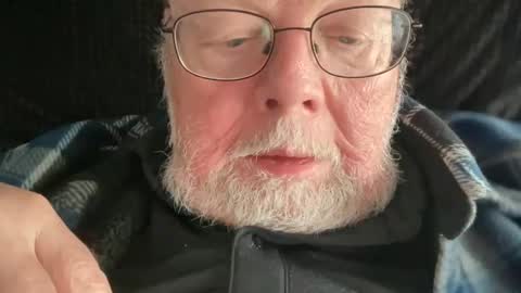 Snapshot of mr_frasier chatting on March 4, 7:43 pm Jess online show from March 4, 7:43 pm