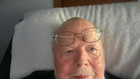 Snapshot of mr_frasier chatting on September 29, 7:08 pm Jess online show from September 29, 7:08 pm