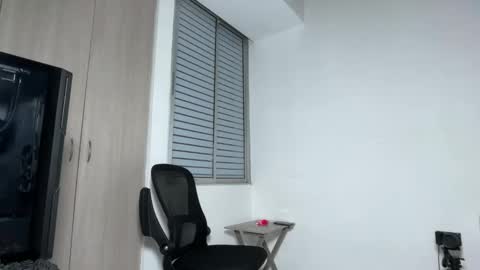 Freed online show from January 13, 10:59 pm