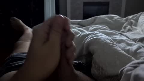 Snapshot of mr_hack3 chatting on February 24, 5:16 am mr_hack3 online show from February 24, 5:16 am