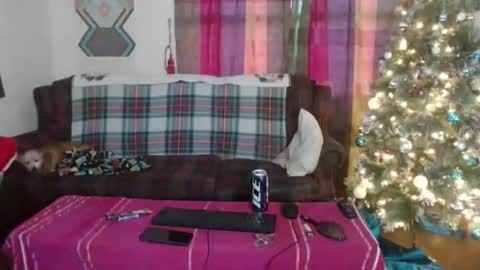 mr_happy12 online show from December 1, 4:29 pm