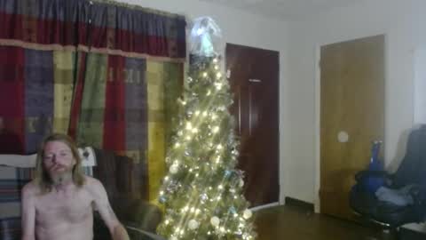 mr_happy12 online show from December 6, 2:02 am