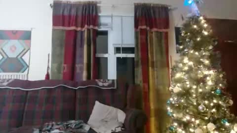 mr_happy12 online show from December 21, 3:03 am