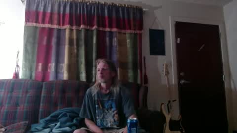 mr_happy12 online show from September 12, 2:11 am