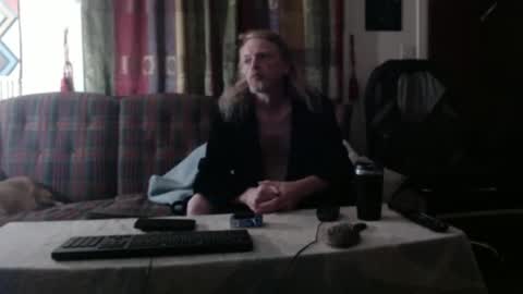 mr_happy12 online show from September 25, 7:45 am