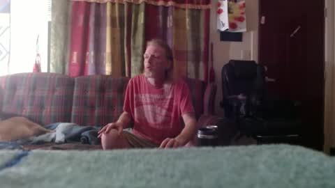 mr_happy12 online show from October 6, 10:51 pm